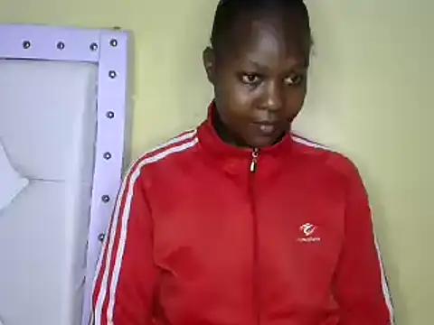 sexy barbie2024 online show from March 20, 2025, 6:31 pm