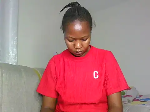 sexy barbie2024 online show from September 13, 2025, 1:22 pm