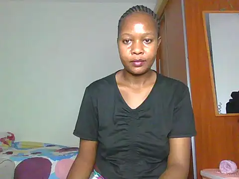 sexy barbie2024 online show from September 18, 2025, 12:02 am