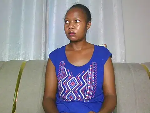 sexy barbie2024 online show from September 12, 2025, 12:16 pm