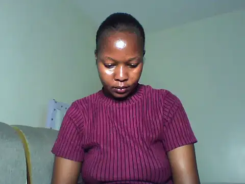 sexy barbie2024 online show from November 29, 2025, 5:13 pm