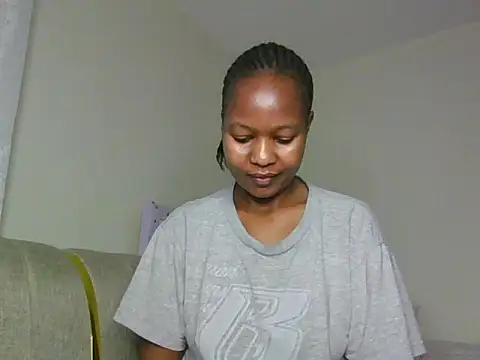 sexy barbie2024 online show from October 4, 2025, 11:23 am