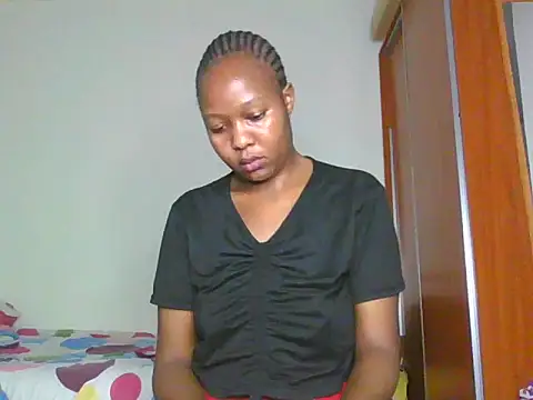 sexy barbie2024 online show from September 19, 2025, 12:47 am