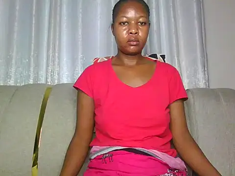 sexy barbie2024 online show from September 10, 2025, 9:19 am