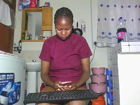 sexy barbie2024 online show from December 22, 2025, 12:16 pm