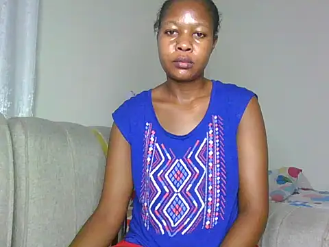 sexy barbie2024 online show from September 14, 2025, 11:32 am