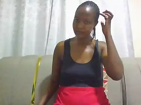 sexy barbie2024 online show from October 5, 2025, 1:57 pm