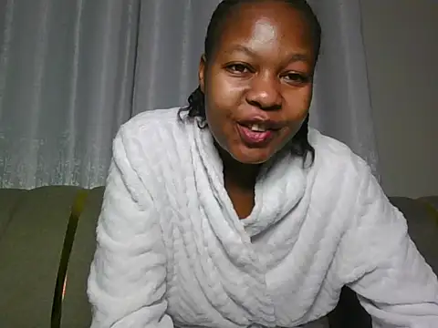 sexy barbie2024 online show from October 10, 2025, 7:09 am