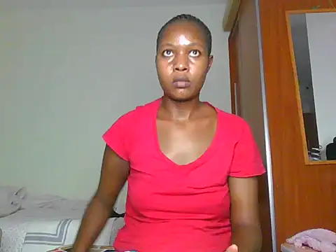 sexy barbie2024 online show from September 20, 2025, 6:02 pm