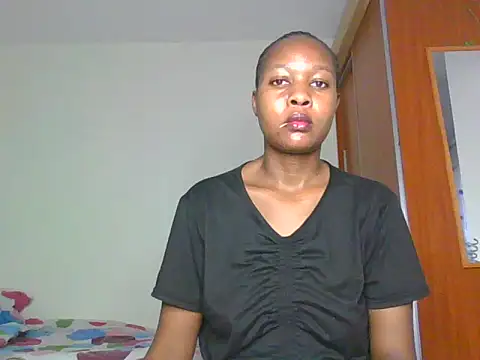 sexy barbie2024 online show from September 18, 2025, 12:41 pm