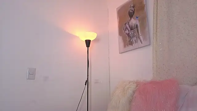 Snapshot of Cristel_Boom chatting on July 18, 2026, 1:52 pm Cristel Boom online show from July 18, 2026, 1:52 pm