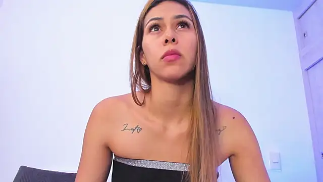 Cristel Boom online show from December 15, 2024, 7:21 pm