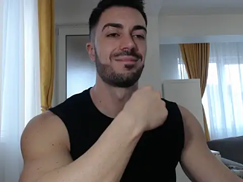 Snapshot of GoldenMark chatting on January 29, 2025, 2:32 pm GoldenMark online show from January 29, 2025, 2:32 pm