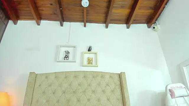 Snapshot of allisson_m chatting on February 27, 2025, 12:12 pm allisson m online show from February 27, 2025, 12:12 pm