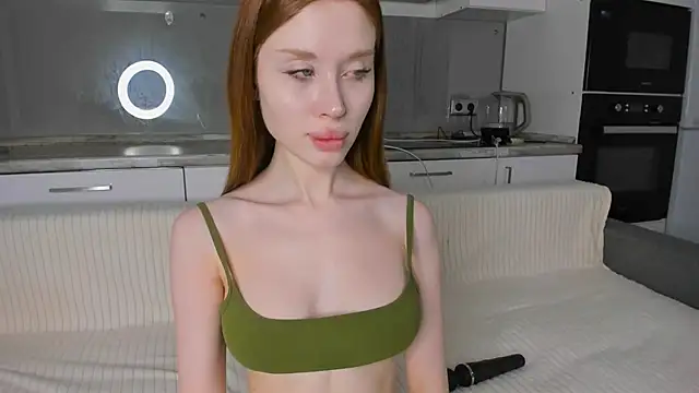 Snapshot of willow_fox chatting on September 21, 2025, 7:19 pm willow fox online show from September 21, 2025, 7:19 pm