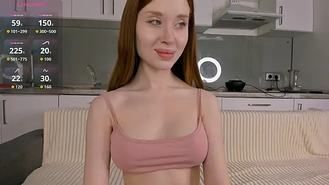 Snapshot of willow_fox chatting on September 28, 2025, 8:16 pm willow fox online show from September 28, 2025, 8:16 pm