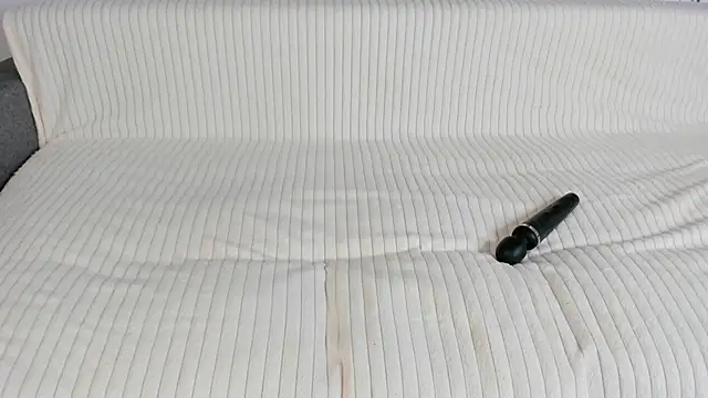 Snapshot of willow_fox chatting on October 7, 2025, 8:21 pm willow fox online show from October 7, 2025, 8:21 pm