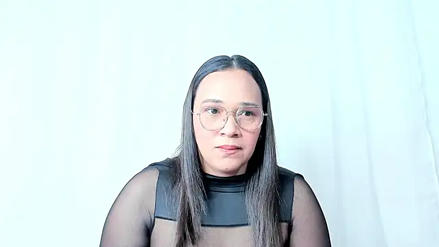 arena  21 online show from September 19, 2025, 10:08 am