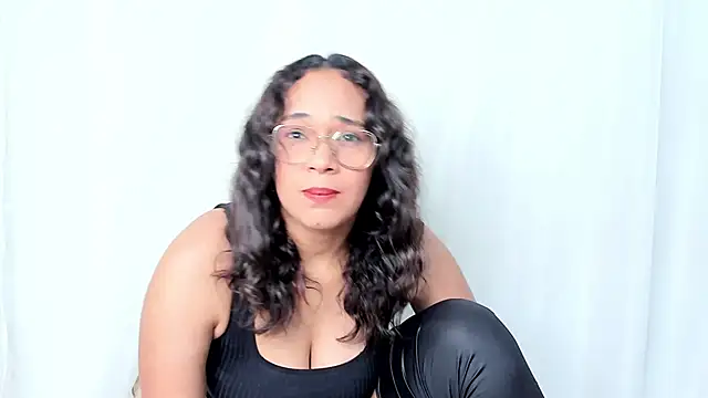 arena  21 online show from March 13, 2025, 3:33 am