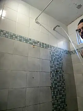 Snapshot of rich0431 chatting on November 2, 2025, 11:26 am rich0431 online show from November 2, 2025, 11:26 am