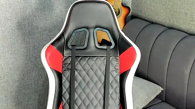 Snapshot of Ricardogo19 chatting on October 15, 2025, 4:15 pm Ricardogo19 online show from October 15, 2025, 4:15 pm