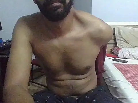 IndianEurope online show from February 22, 2026, 8:21 pm