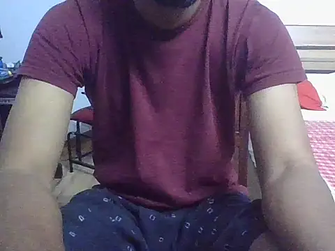 IndianEurope online show from February 13, 2026, 3:45 pm