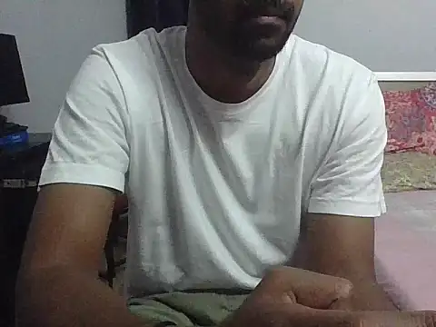 IndianEurope online show from November 18, 2025, 6:55 pm