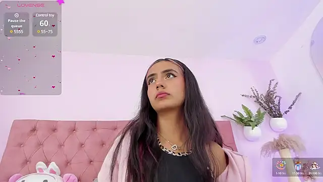 emily bank online show from March 5, 2025, 7:49 pm