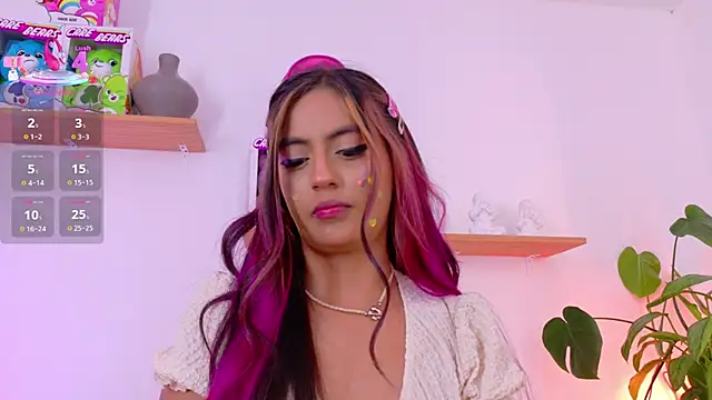 emily bank online show from February 11, 2026, 7:47 pm