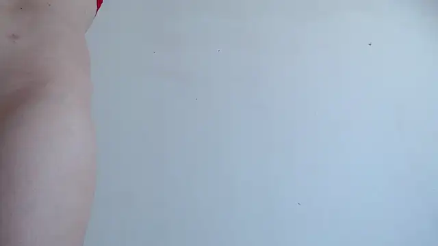 Snapshot of Niurca01_ chatting on October 17, 2025, 3:03 pm Niurca01  online show from October 17, 2025, 3:03 pm