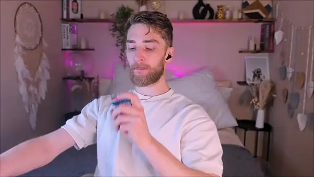 Snapshot of DexterDexx chatting on September 22, 2025, 10:16 pm DexterDexx online show from September 22, 2025, 10:16 pm