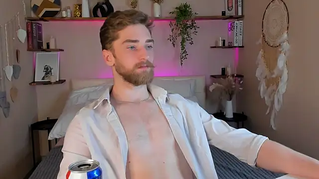 Snapshot of DexterDexx chatting on October 17, 2025, 10:22 pm DexterDexx online show from October 17, 2025, 10:22 pm