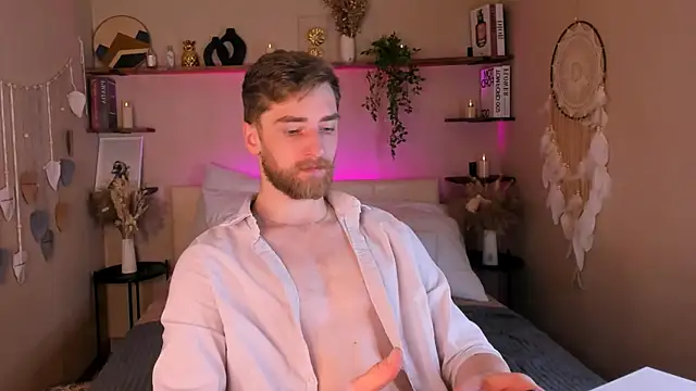 Snapshot of DexterDexx chatting on October 4, 2025, 9:38 pm DexterDexx online show from October 4, 2025, 9:38 pm