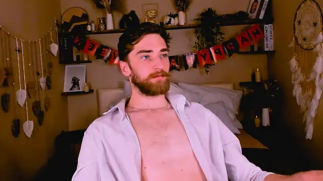 Snapshot of DexterDexx chatting on October 29, 2025, 6:45 am DexterDexx online show from October 29, 2025, 6:45 am