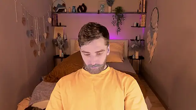 Snapshot of DexterDexx chatting on October 5, 2025, 9:44 am DexterDexx online show from October 5, 2025, 9:44 am