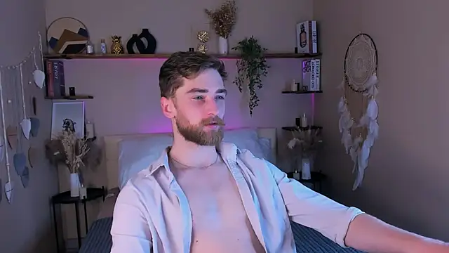 Snapshot of DexterDexx chatting on October 6, 2025, 9:26 pm DexterDexx online show from October 6, 2025, 9:26 pm