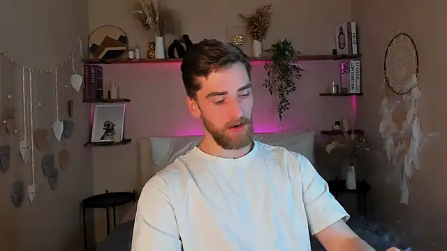 Snapshot of DexterDexx chatting on October 13, 2025, 9:38 pm DexterDexx online show from October 13, 2025, 9:38 pm