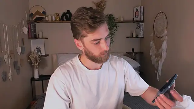 Snapshot of DexterDexx chatting on October 1, 2025, 9:36 am DexterDexx online show from October 1, 2025, 9:36 am