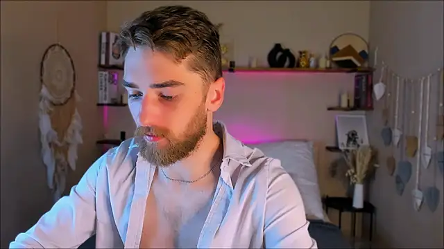 Snapshot of DexterDexx chatting on September 23, 2025, 9:11 pm DexterDexx online show from September 23, 2025, 9:11 pm