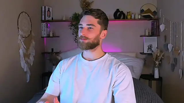 Snapshot of DexterDexx chatting on September 28, 2025, 9:16 am DexterDexx online show from September 28, 2025, 9:16 am