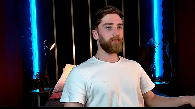 DexterDexx online show from January 11, 2026, 9:44 pm