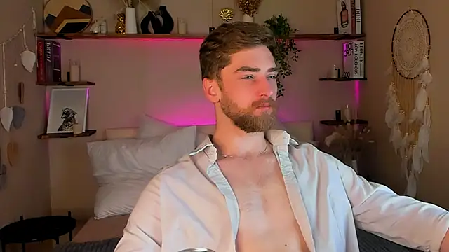 Snapshot of DexterDexx chatting on October 11, 2025, 9:16 pm DexterDexx online show from October 11, 2025, 9:16 pm