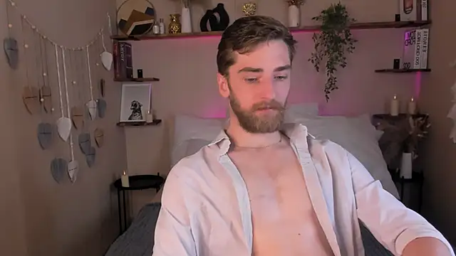 Snapshot of DexterDexx chatting on October 24, 2025, 10:20 pm DexterDexx online show from October 24, 2025, 10:20 pm