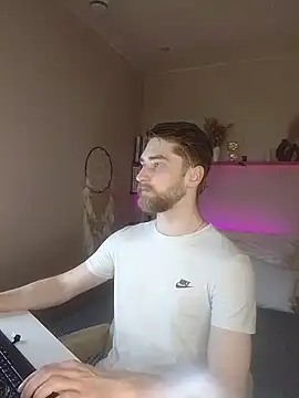 Snapshot of DexterDexx chatting on October 10, 2025, 9:59 pm DexterDexx online show from October 10, 2025, 9:59 pm