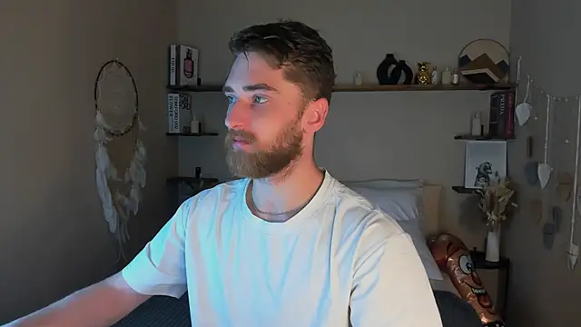 Snapshot of DexterDexx chatting on September 29, 2025, 10:04 pm DexterDexx online show from September 29, 2025, 10:04 pm