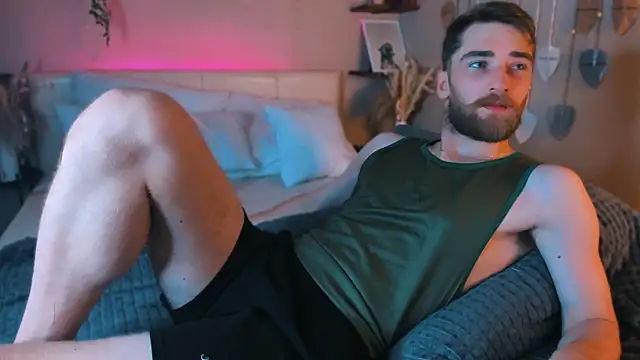 Snapshot of DexterDexx chatting on September 21, 2025, 10:26 pm DexterDexx online show from September 21, 2025, 10:26 pm