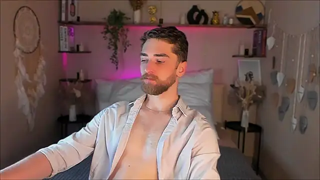 Snapshot of DexterDexx chatting on October 9, 2025, 9:59 pm DexterDexx online show from October 9, 2025, 9:59 pm