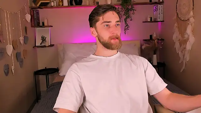 Snapshot of DexterDexx chatting on October 20, 2025, 10:32 pm DexterDexx online show from October 20, 2025, 10:32 pm