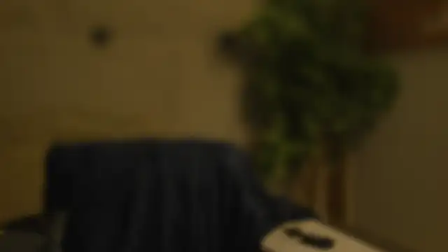 Logan Varela online show from October 4, 2025, 1:40 am